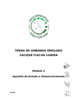 Modulo 3.pdf